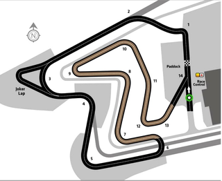 Illustration for article titled Fantasy WorldRX Preview: East of Bosporos = Asia